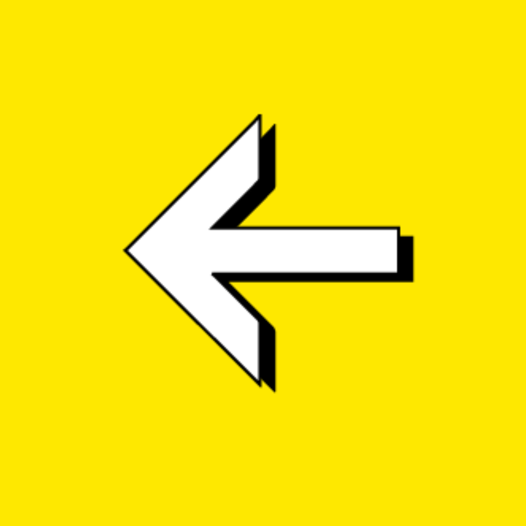 R-arrow2