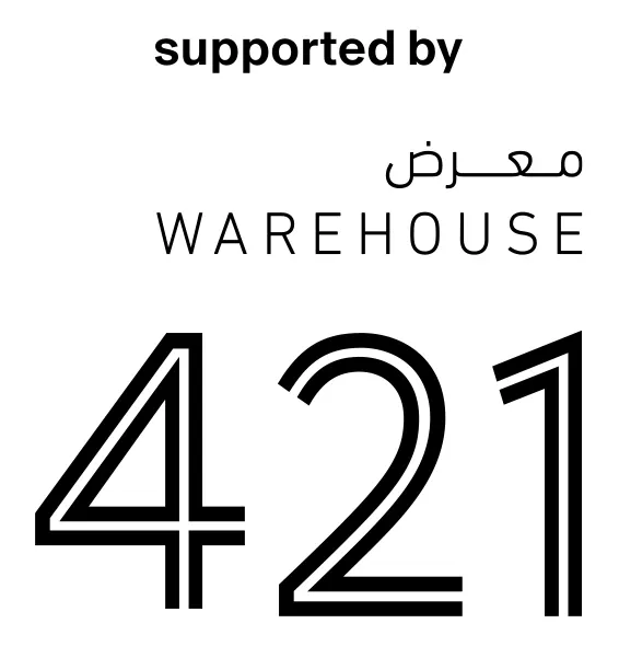 warehouse421